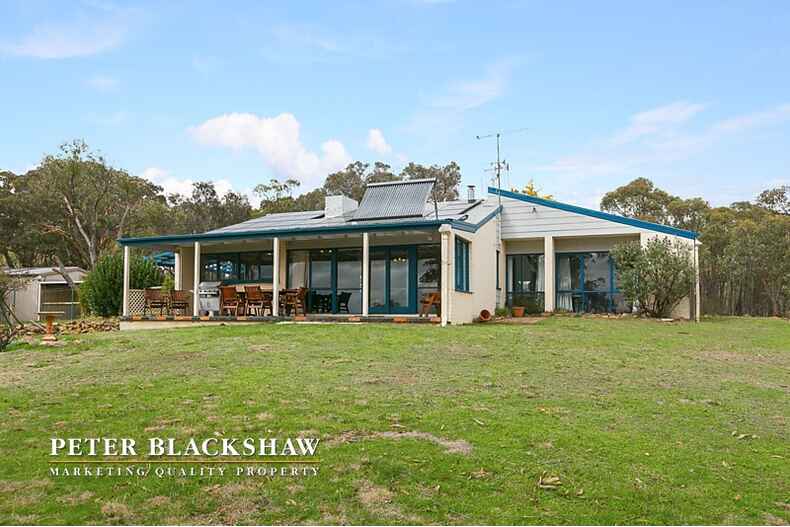 370 Widgiewa Road Carwoola 370 Widgiewa Road Carwoola