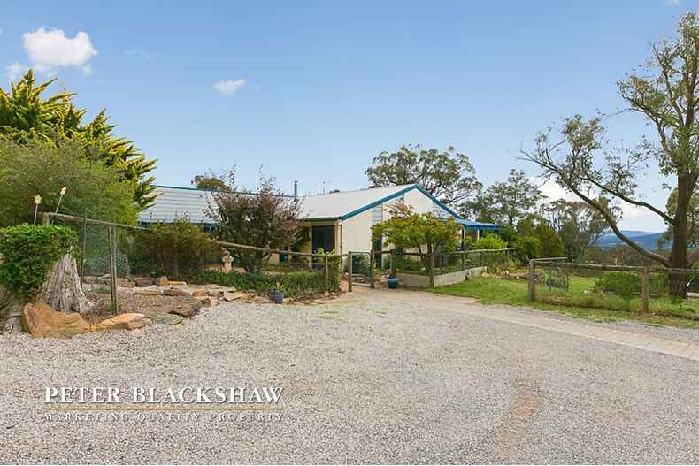 370 Widgiewa Road Carwoola 370 Widgiewa Road Carwoola