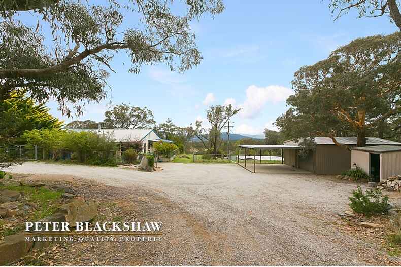 370 Widgiewa Road Carwoola 370 Widgiewa Road Carwoola