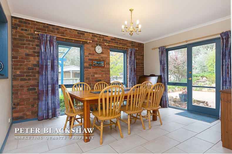 370 Widgiewa Road Carwoola 370 Widgiewa Road Carwoola