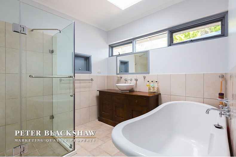 370 Widgiewa Road Carwoola 370 Widgiewa Road Carwoola