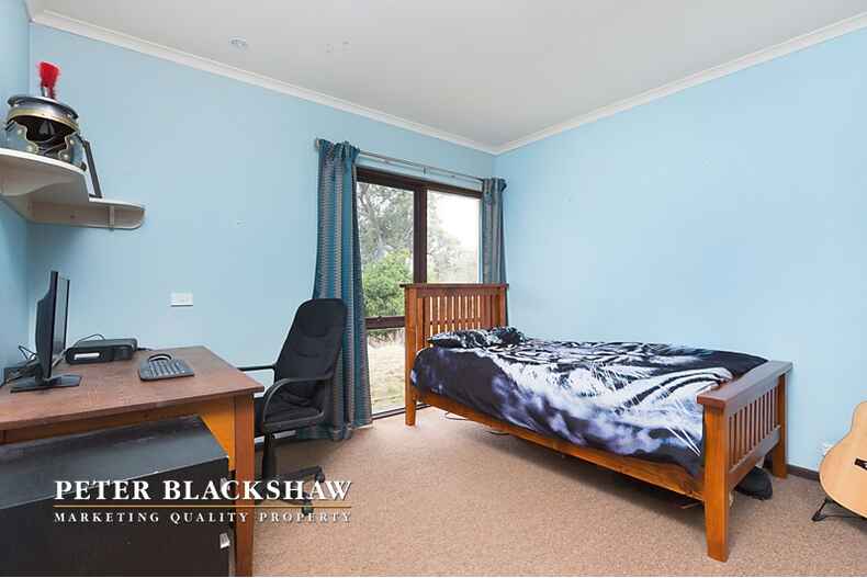 370 Widgiewa Road Carwoola 370 Widgiewa Road Carwoola