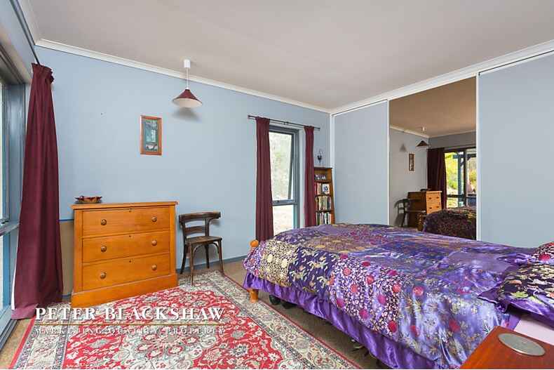 370 Widgiewa Road Carwoola 370 Widgiewa Road Carwoola