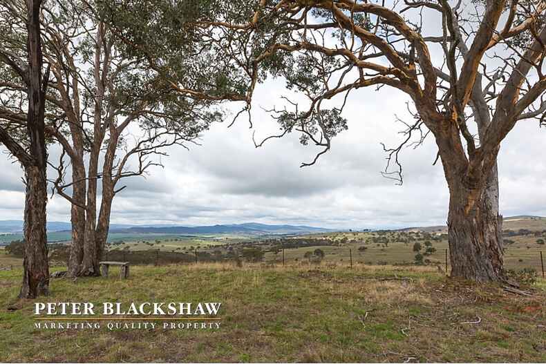 370 Widgiewa Road Carwoola 370 Widgiewa Road Carwoola