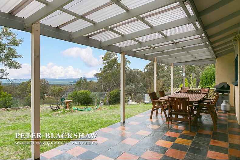 370 Widgiewa Road Carwoola 370 Widgiewa Road Carwoola