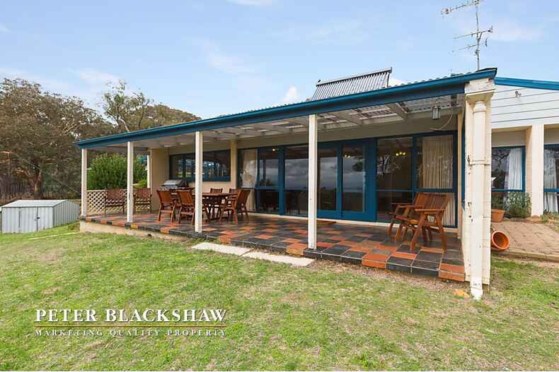 370 Widgiewa Road Carwoola 370 Widgiewa Road Carwoola