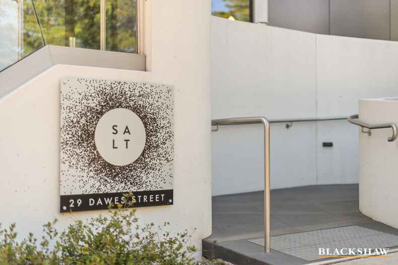 94/29 Dawes Street Kingston 94/29 Dawes Street Kingston