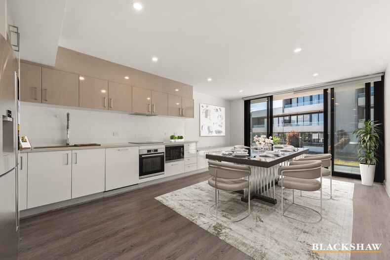 94/29 Dawes Street Kingston 94/29 Dawes Street Kingston