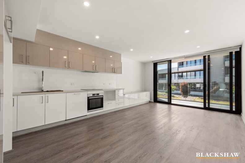 94/29 Dawes Street Kingston 94/29 Dawes Street Kingston