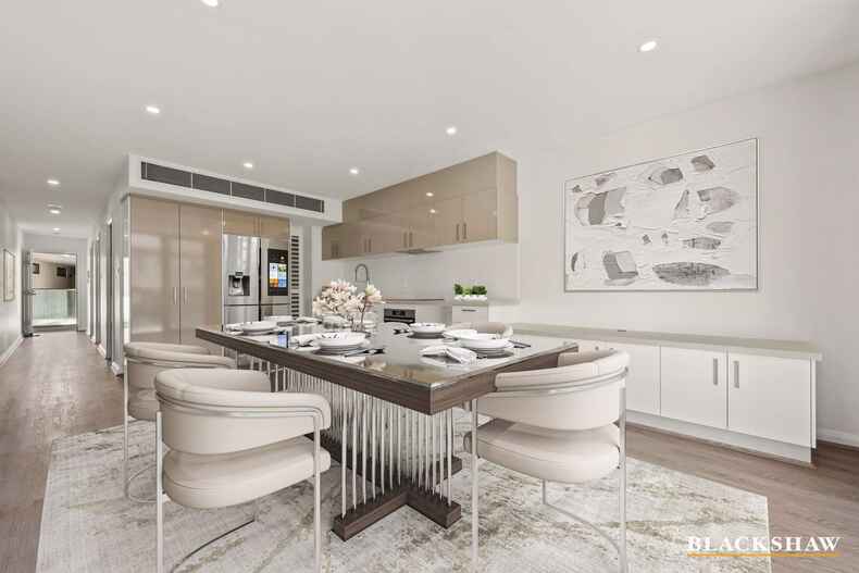 94/29 Dawes Street Kingston 94/29 Dawes Street Kingston