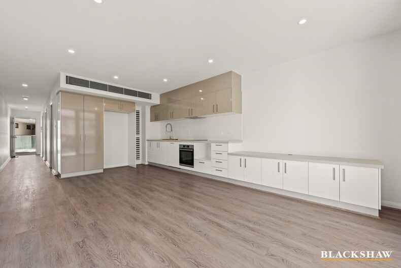 94/29 Dawes Street Kingston 94/29 Dawes Street Kingston