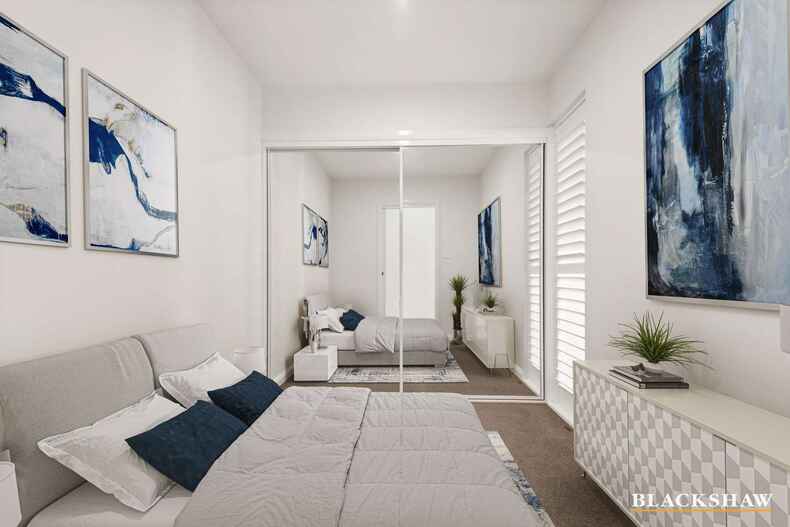 94/29 Dawes Street Kingston 94/29 Dawes Street Kingston