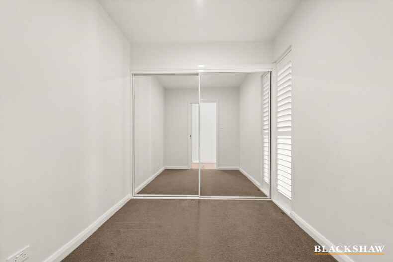 94/29 Dawes Street Kingston 94/29 Dawes Street Kingston