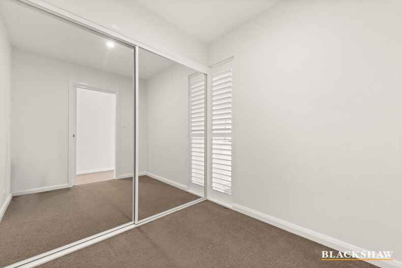 94/29 Dawes Street Kingston 94/29 Dawes Street Kingston