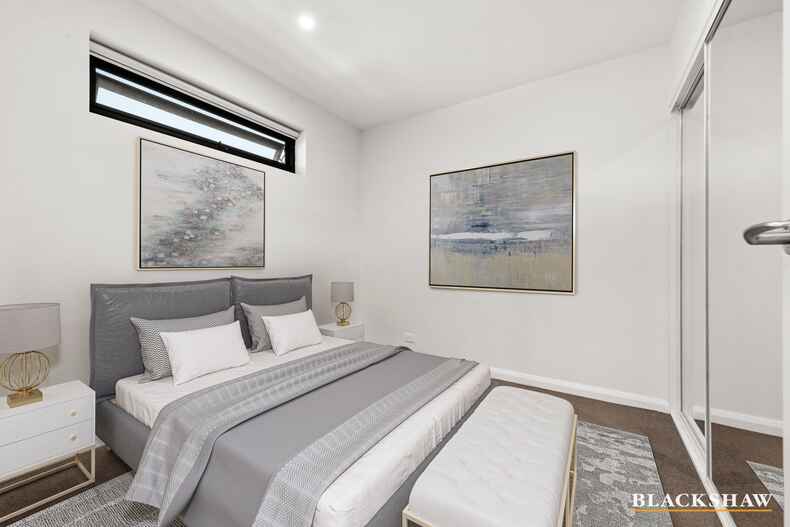 94/29 Dawes Street Kingston 94/29 Dawes Street Kingston