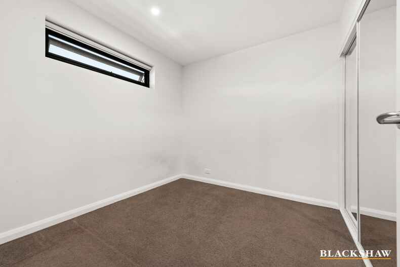 94/29 Dawes Street Kingston 94/29 Dawes Street Kingston