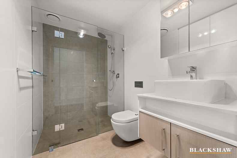 94/29 Dawes Street Kingston 94/29 Dawes Street Kingston