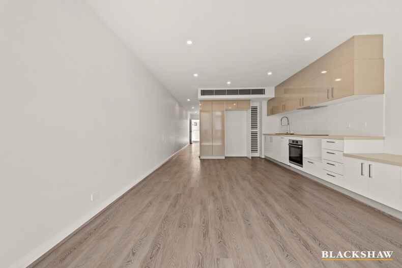 94/29 Dawes Street Kingston 94/29 Dawes Street Kingston