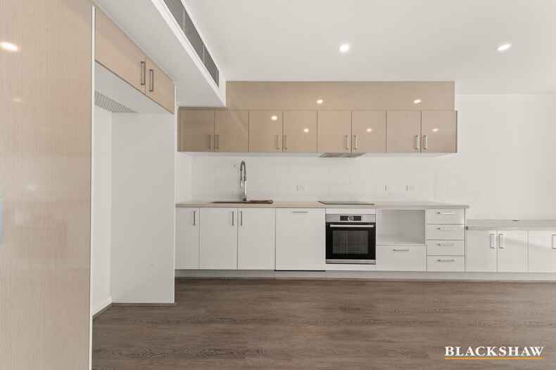 94/29 Dawes Street Kingston 94/29 Dawes Street Kingston