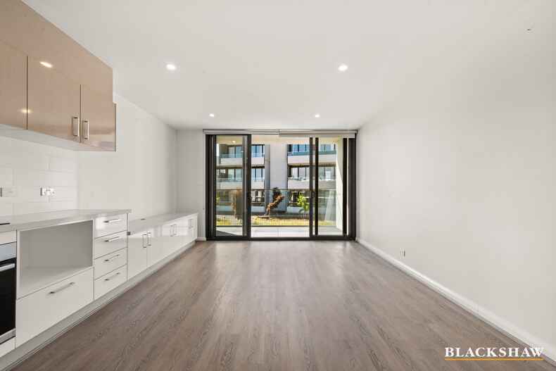 94/29 Dawes Street Kingston 94/29 Dawes Street Kingston