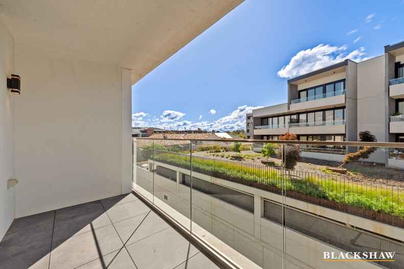 94/29 Dawes Street Kingston 94/29 Dawes Street Kingston