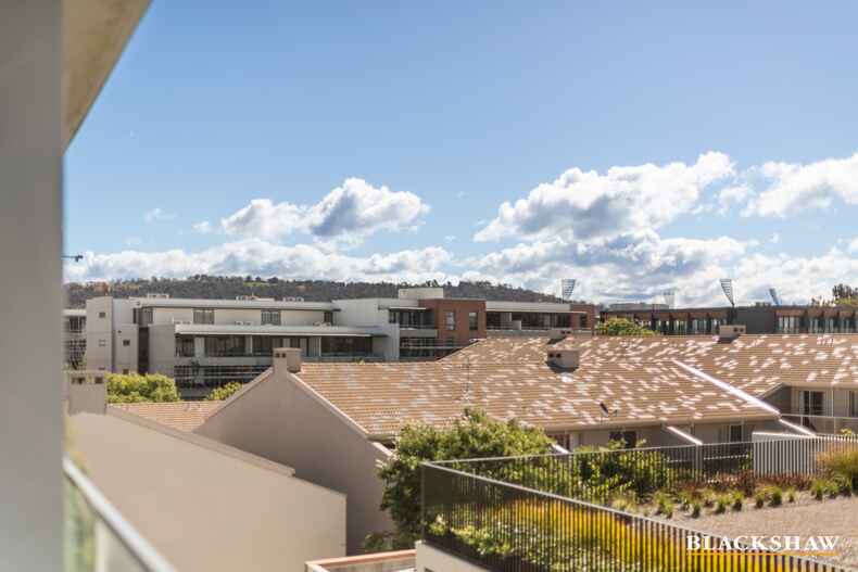 94/29 Dawes Street Kingston 94/29 Dawes Street Kingston