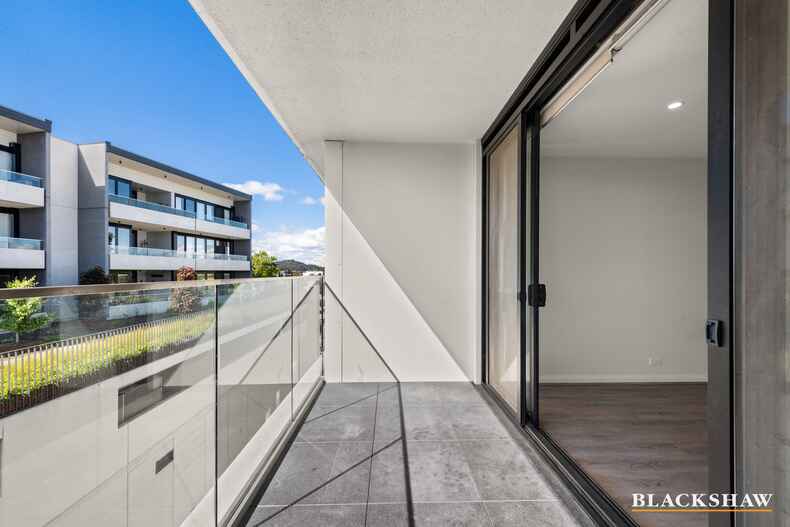 94/29 Dawes Street Kingston 94/29 Dawes Street Kingston