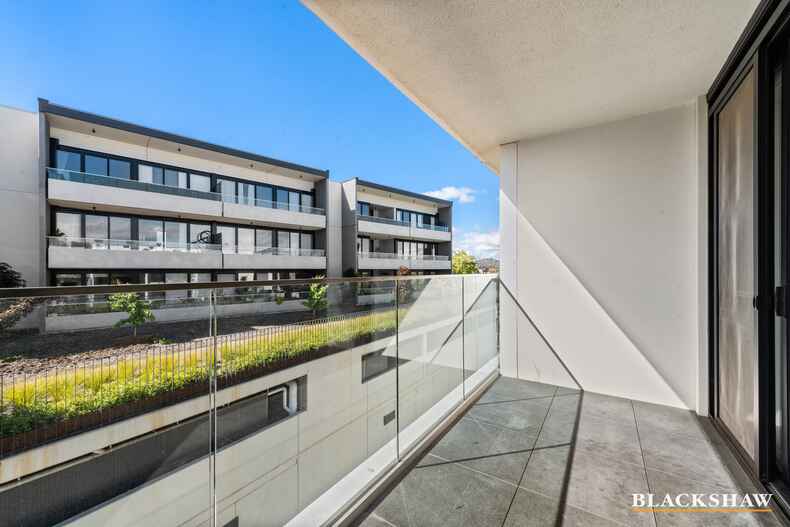 94/29 Dawes Street Kingston 94/29 Dawes Street Kingston