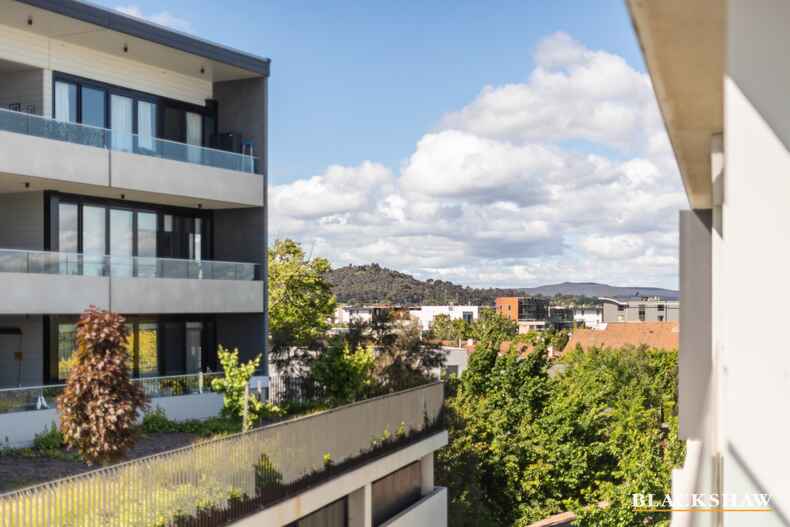 94/29 Dawes Street Kingston 94/29 Dawes Street Kingston