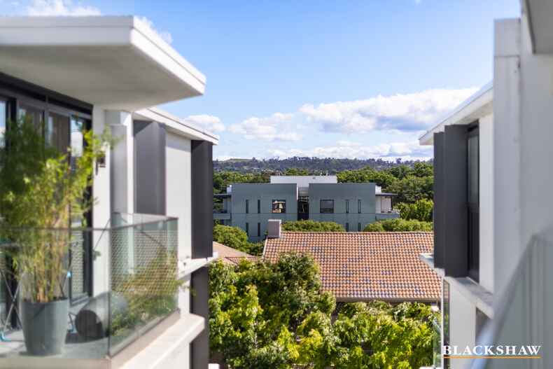 94/29 Dawes Street Kingston 94/29 Dawes Street Kingston