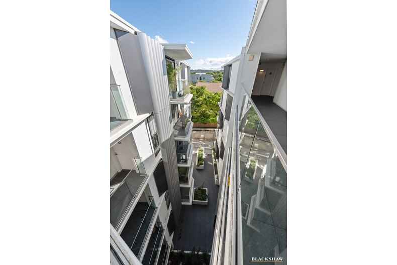 94/29 Dawes Street Kingston 94/29 Dawes Street Kingston