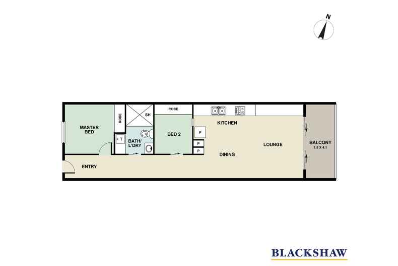 94/29 Dawes Street Kingston 94/29 Dawes Street Kingston