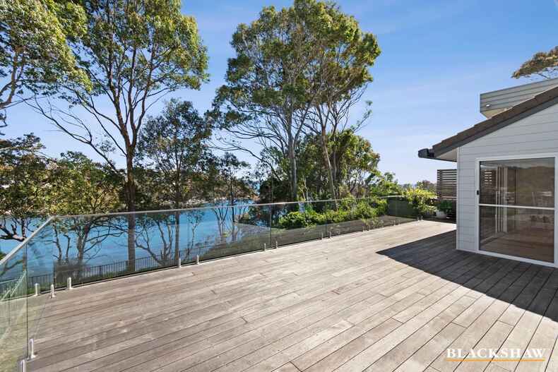 90 Yugura Street Malua Bay 90 Yugura Street Malua Bay