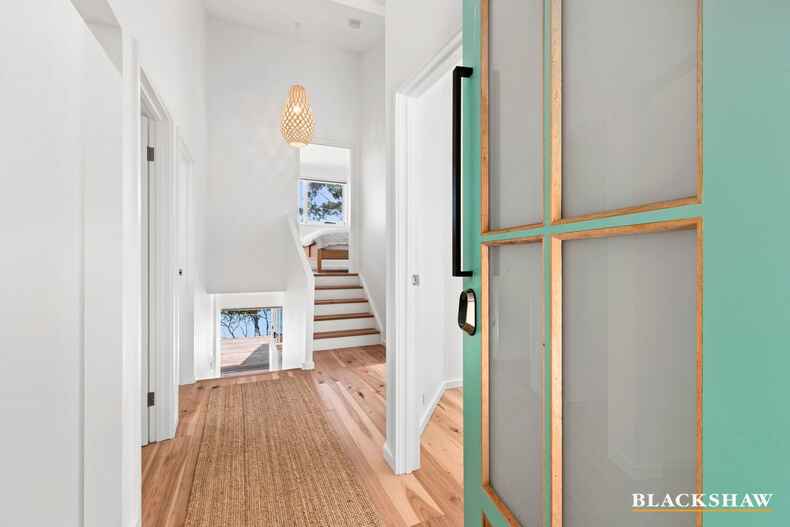 90 Yugura Street Malua Bay 90 Yugura Street Malua Bay