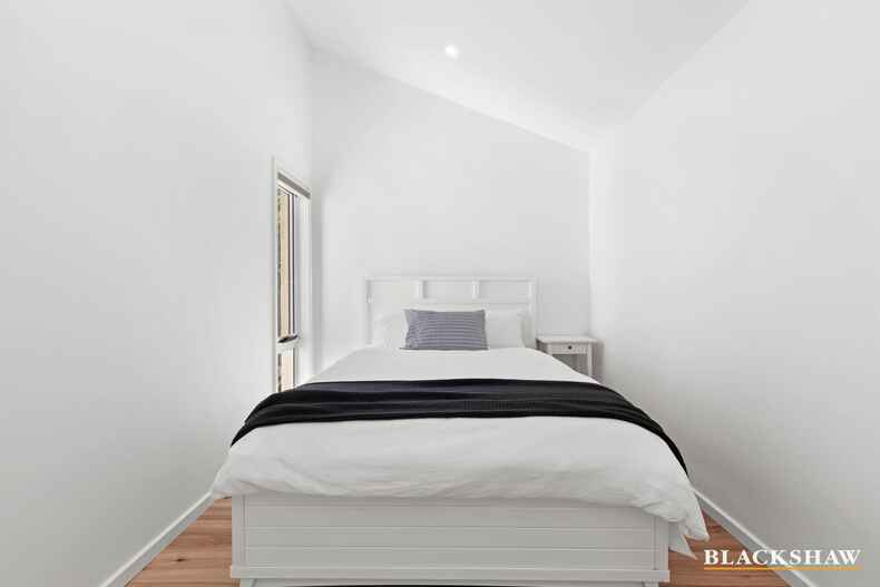 90 Yugura Street Malua Bay 90 Yugura Street Malua Bay