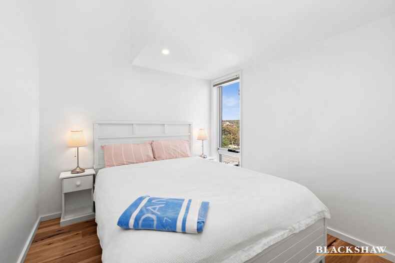 90 Yugura Street Malua Bay 90 Yugura Street Malua Bay