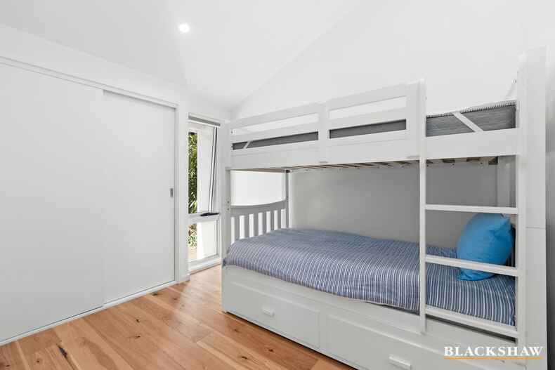 90 Yugura Street Malua Bay 90 Yugura Street Malua Bay