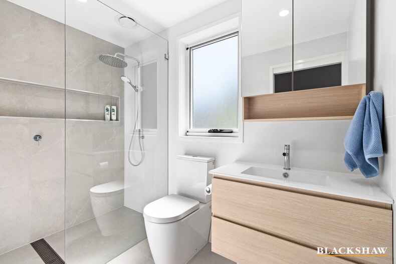 90 Yugura Street Malua Bay 90 Yugura Street Malua Bay