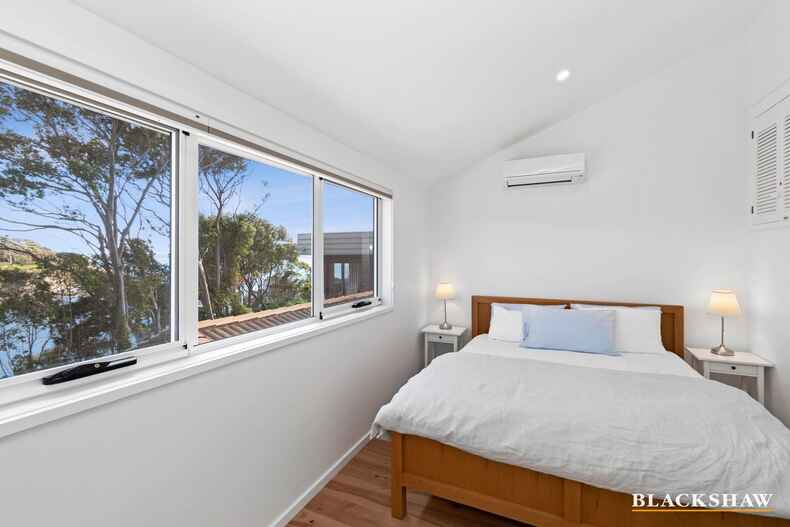 90 Yugura Street Malua Bay 90 Yugura Street Malua Bay