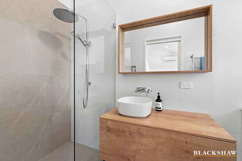 90 Yugura Street Malua Bay 90 Yugura Street Malua Bay