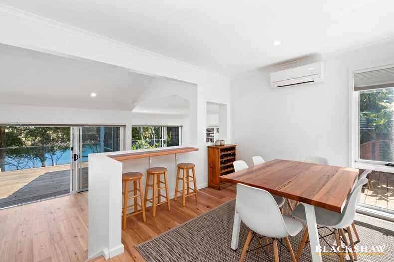 90 Yugura Street Malua Bay 90 Yugura Street Malua Bay