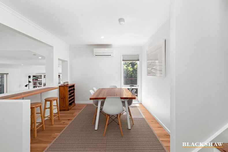 90 Yugura Street Malua Bay 90 Yugura Street Malua Bay