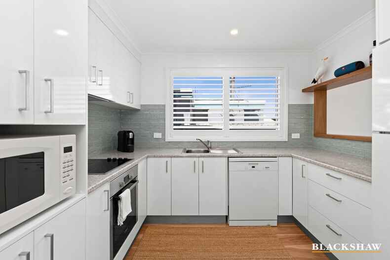 90 Yugura Street Malua Bay 90 Yugura Street Malua Bay