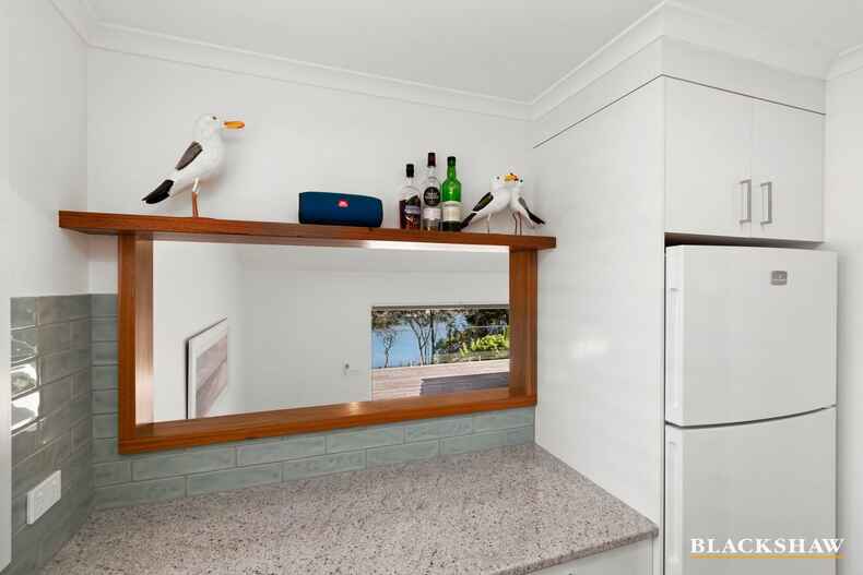 90 Yugura Street Malua Bay 90 Yugura Street Malua Bay