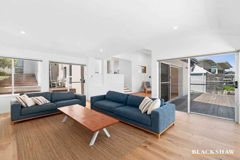 90 Yugura Street Malua Bay 90 Yugura Street Malua Bay