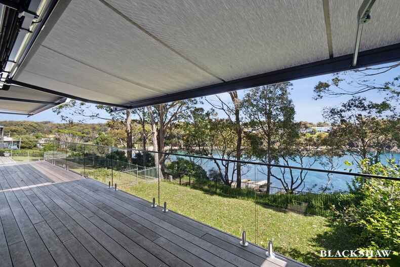 90 Yugura Street Malua Bay 90 Yugura Street Malua Bay