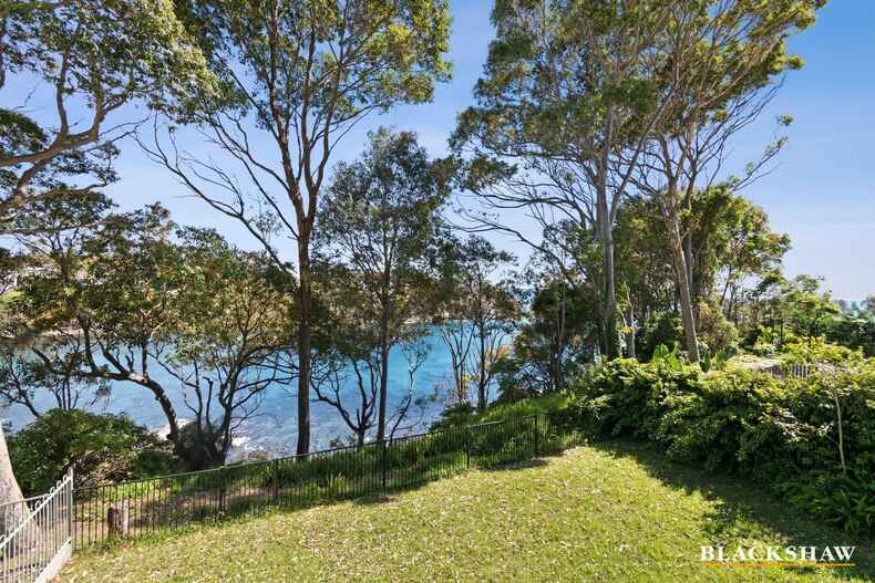 90 Yugura Street Malua Bay 90 Yugura Street Malua Bay