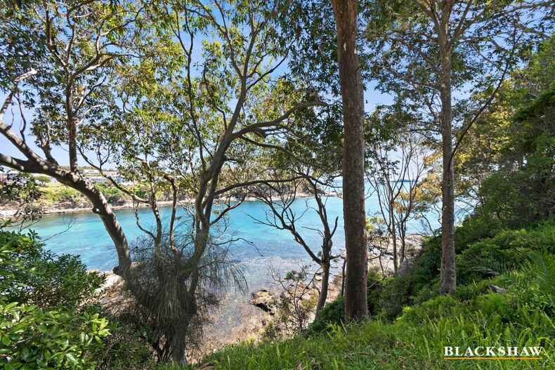 90 Yugura Street Malua Bay 90 Yugura Street Malua Bay