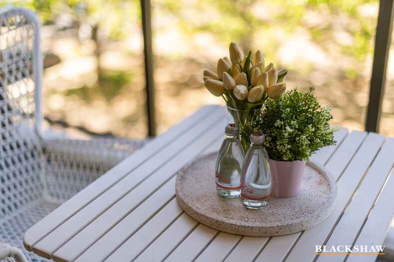 211/39 London Circuit City