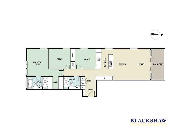 211/39 London Circuit City